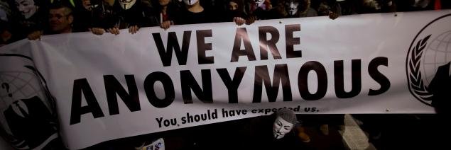 Anonymouss_30's profile banner image