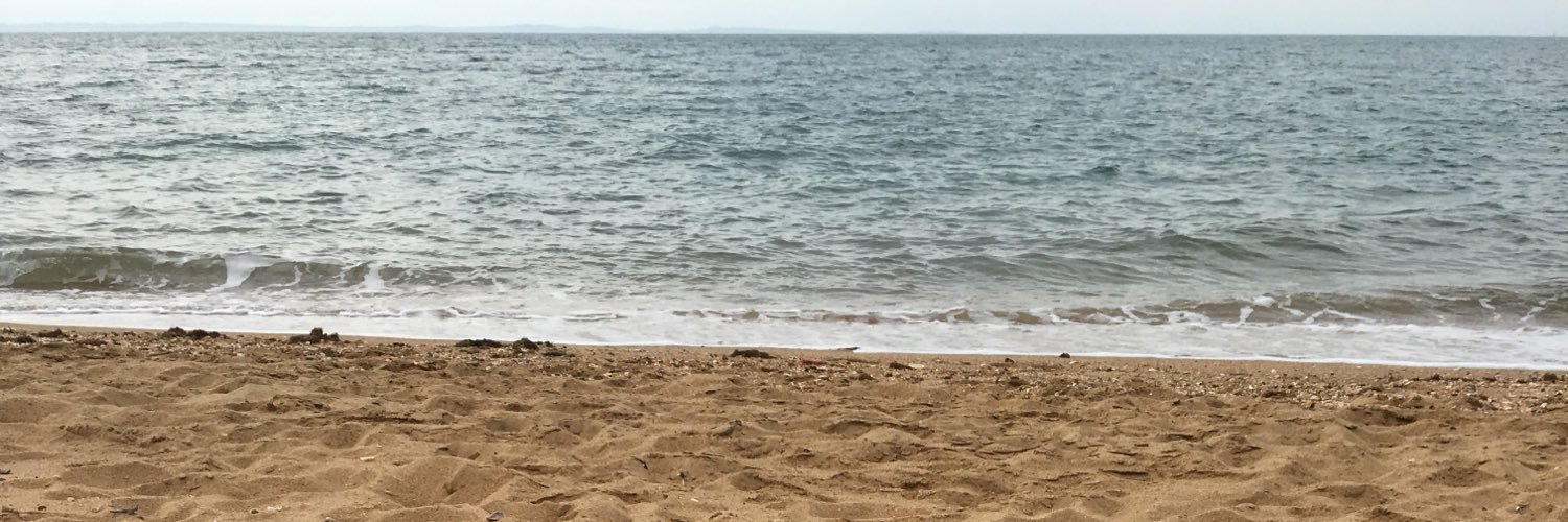 samanthajg's profile banner image