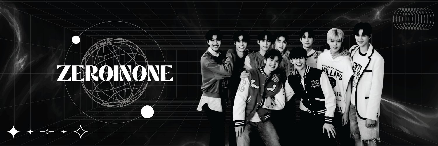 ZERODEZONE. banner