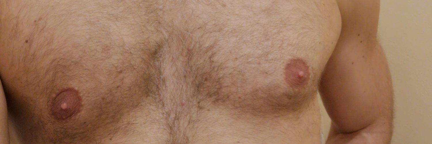 iSam88XXX's profile banner image