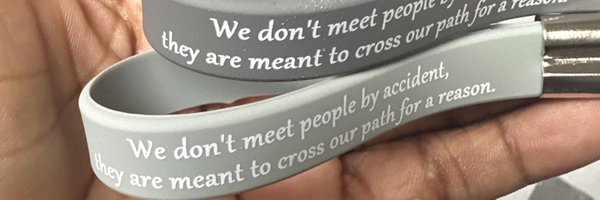 Ewwwnae Profile Banner