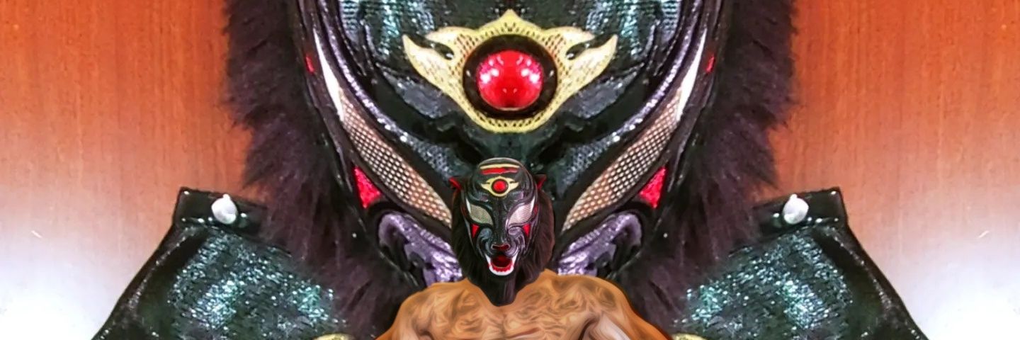 alemanllavero's profile banner image