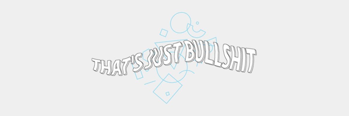 KXX94_'s profile banner image