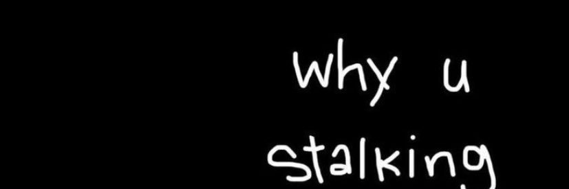 sparklesjooy's profile banner image