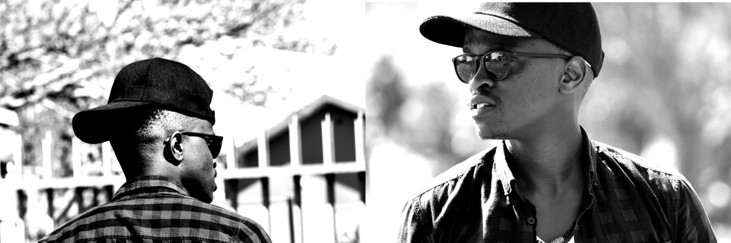 mteto_ondela's profile banner image