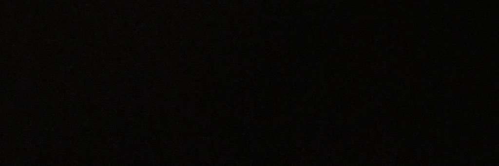 winner_suu's profile banner image