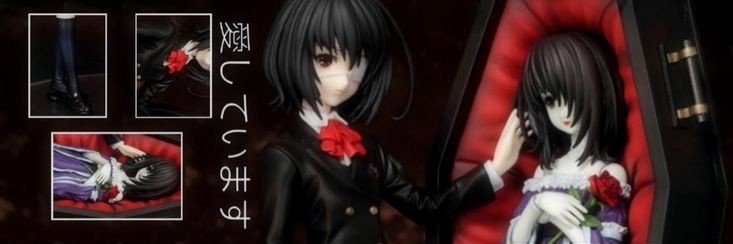 Kai banner