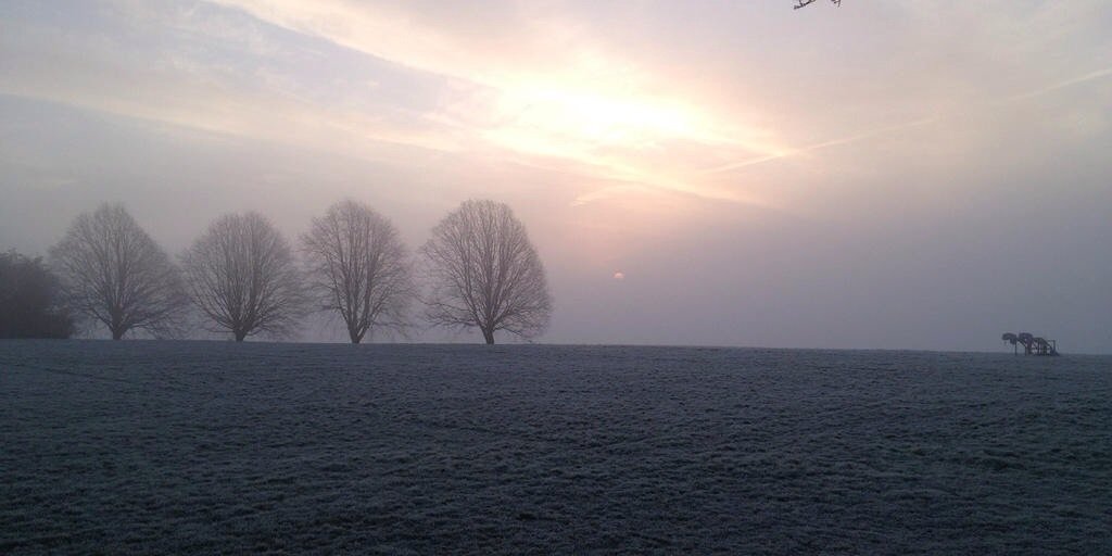 Bethany English&Media banner