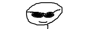 elkaian_'s profile banner image