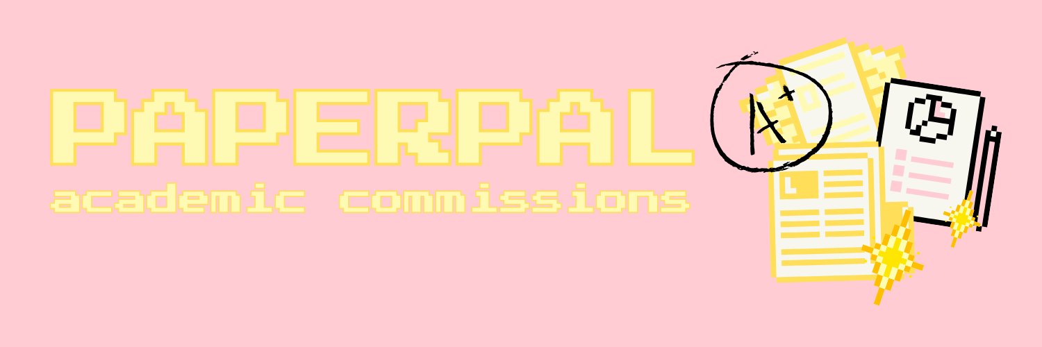 paperpal 🎀 academic commissioner | LF client banner