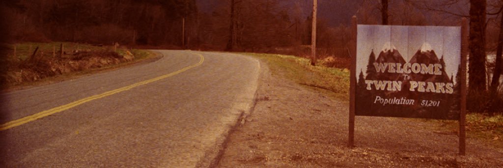 TittyPhishStyx's profile banner image