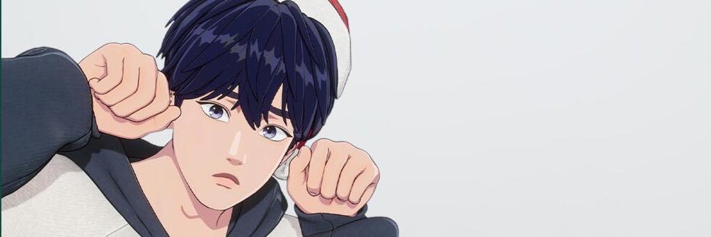 big_Moon_125's profile banner image