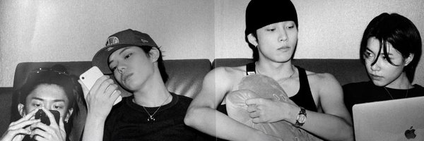 ohryuul Profile Banner