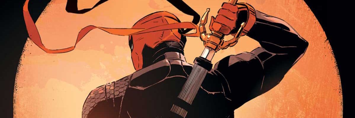SladeWilson1280's profile banner image