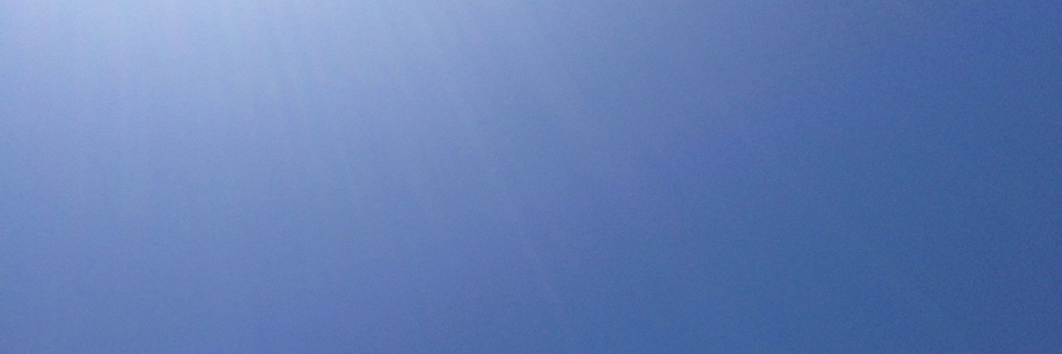 AmberTheBest's profile banner image