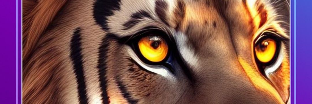 318_best's profile banner image