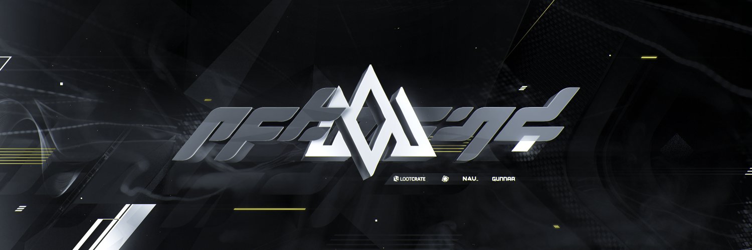 AFTERMIND® banner