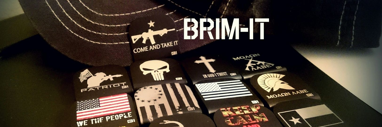 brim_it's profile banner image