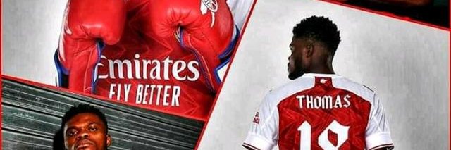 KansiimeSimon's profile banner image