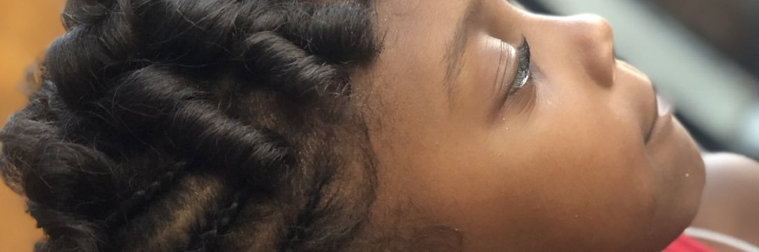 booniebadass's profile banner image