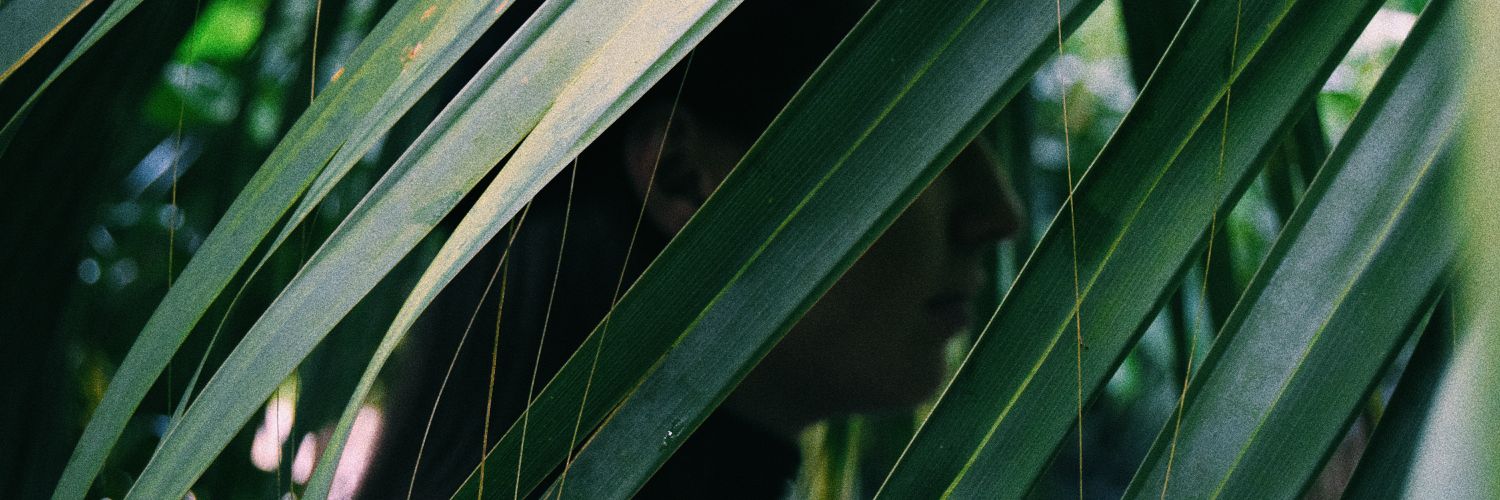 pgkk_'s profile banner image