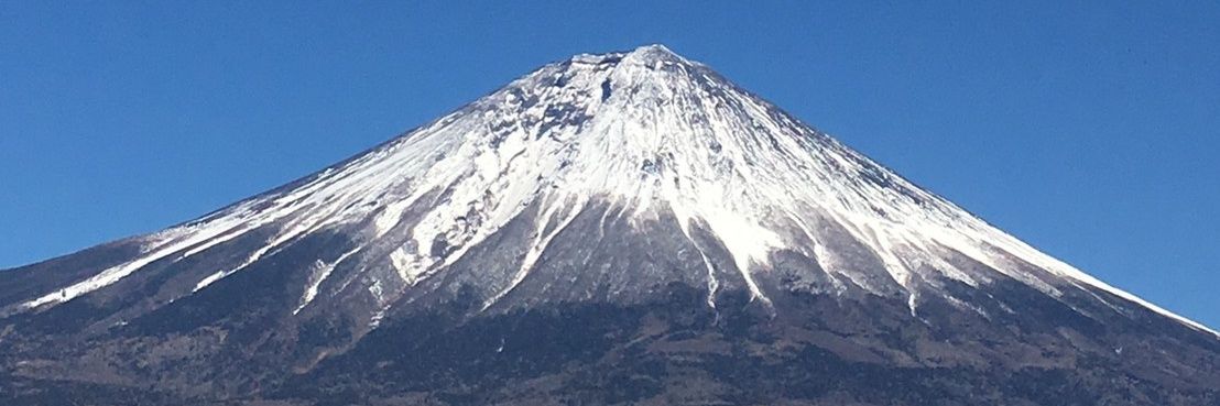 rightwingJPN's profile banner image