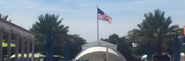 craig6968 Profile Banner