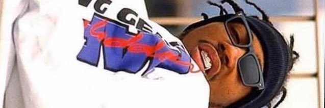 iTweetz_OnTopic's profile banner image