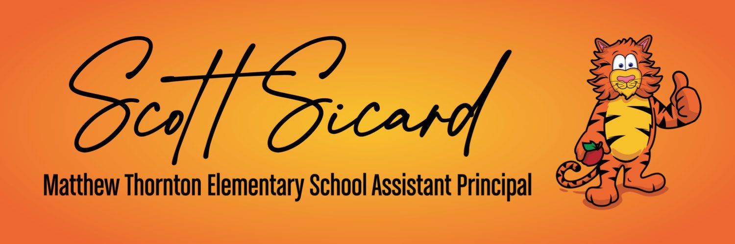 MT_Sicard's profile banner image