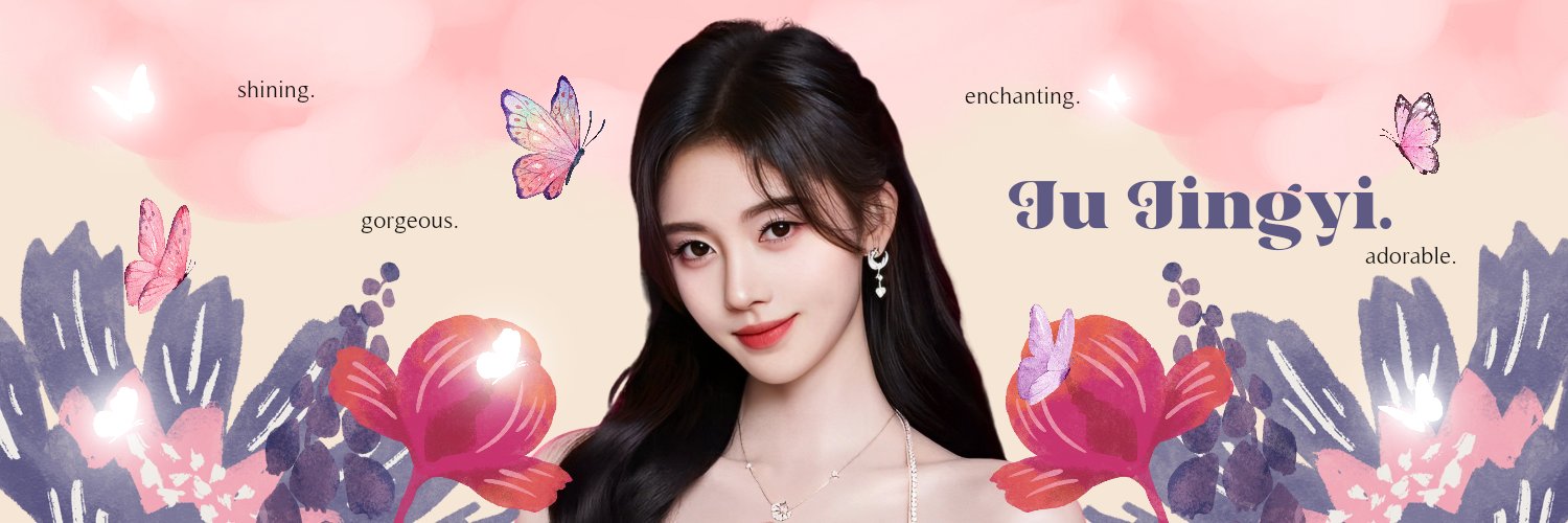 nutztela's profile banner image