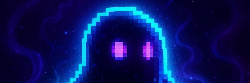 SquillaciL's profile banner image