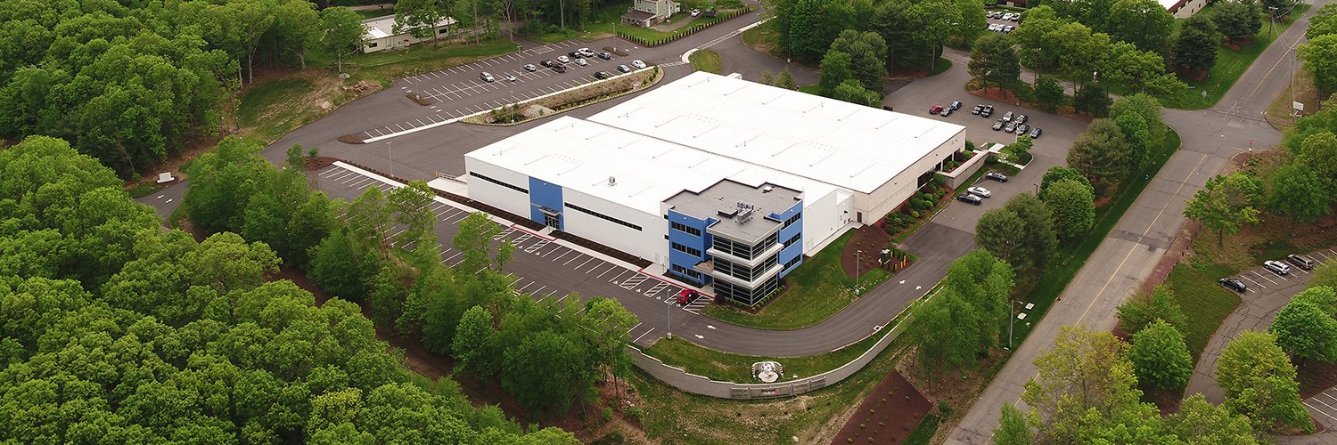 basementsystems's profile banner image