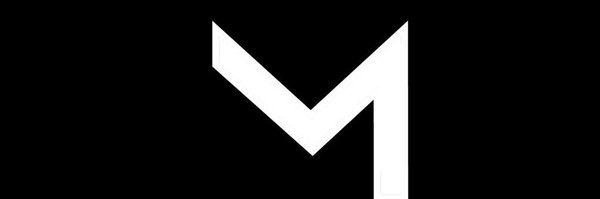 R_degraft Profile Banner