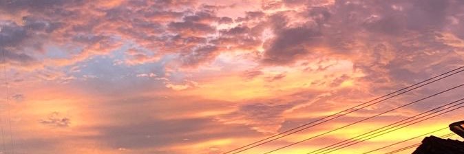 flvail's profile banner image