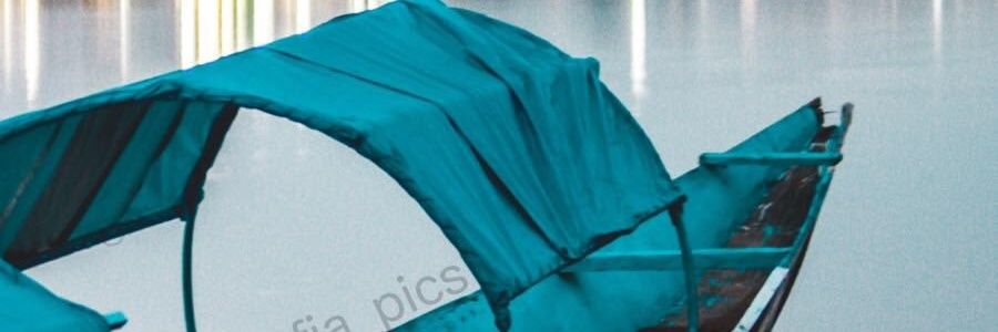 BariraRabo's profile banner image