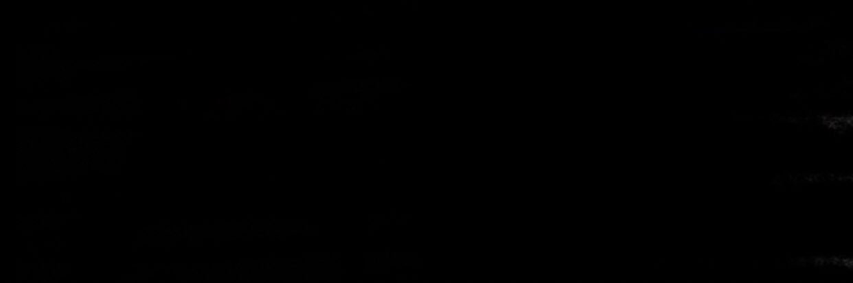 dwenogale's profile banner image