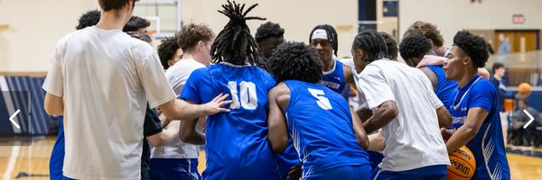 AssumptionMBB Profile Banner