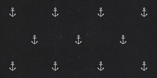 Harryrpgxoxo's profile banner image