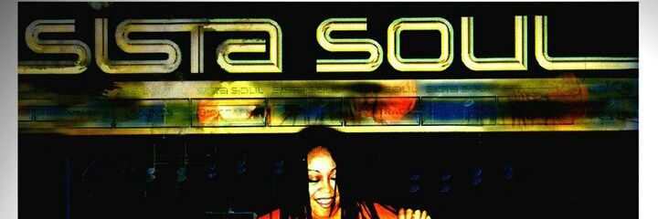 SistaSoul2's profile banner image