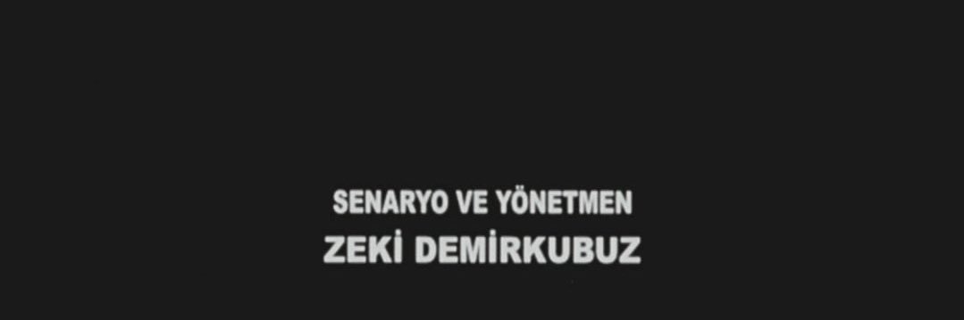 emrekaa_'s profile banner image