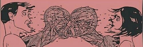 bookapiller1's profile banner image