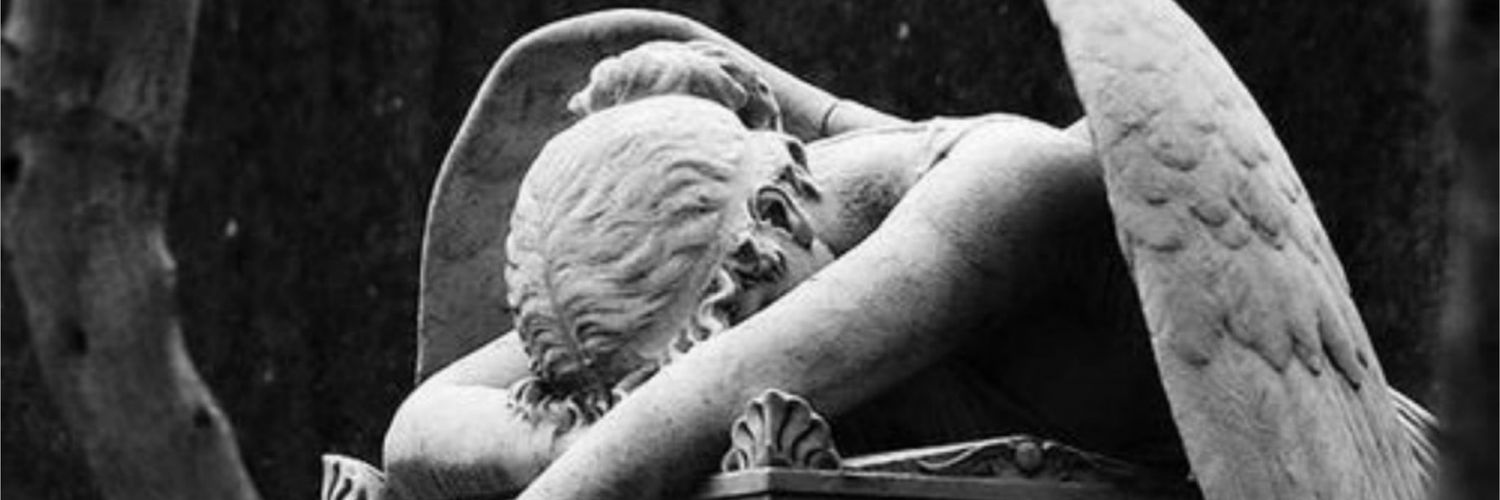 sclatan's profile banner image