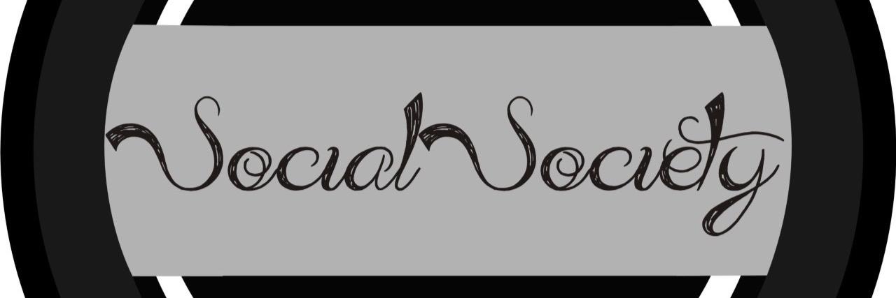 SmansaXISS2's profile banner image