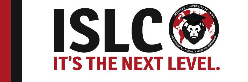 ISLCAUC's profile banner image