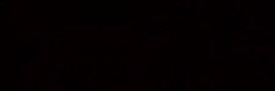 33221117's profile banner image