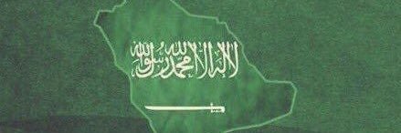 ee44473's profile banner image