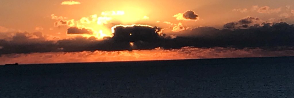 stephkelley72's profile banner image