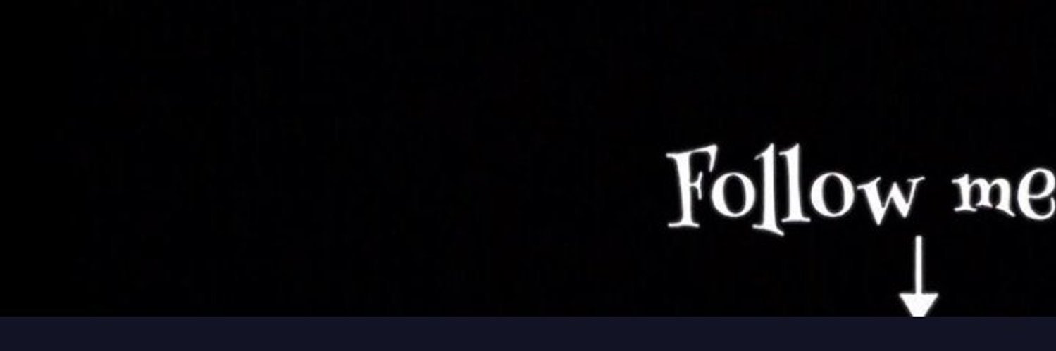 ✍️ डाक्टर बाबु ™ 🇳🇵🇳🇵 banner