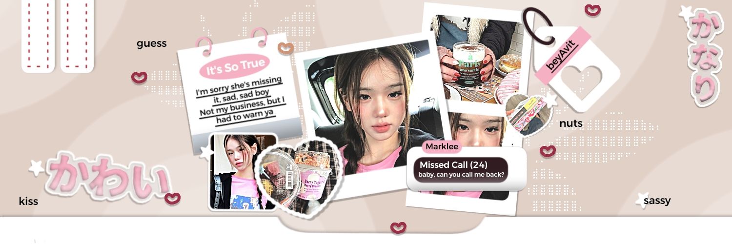 spoange's profile banner image