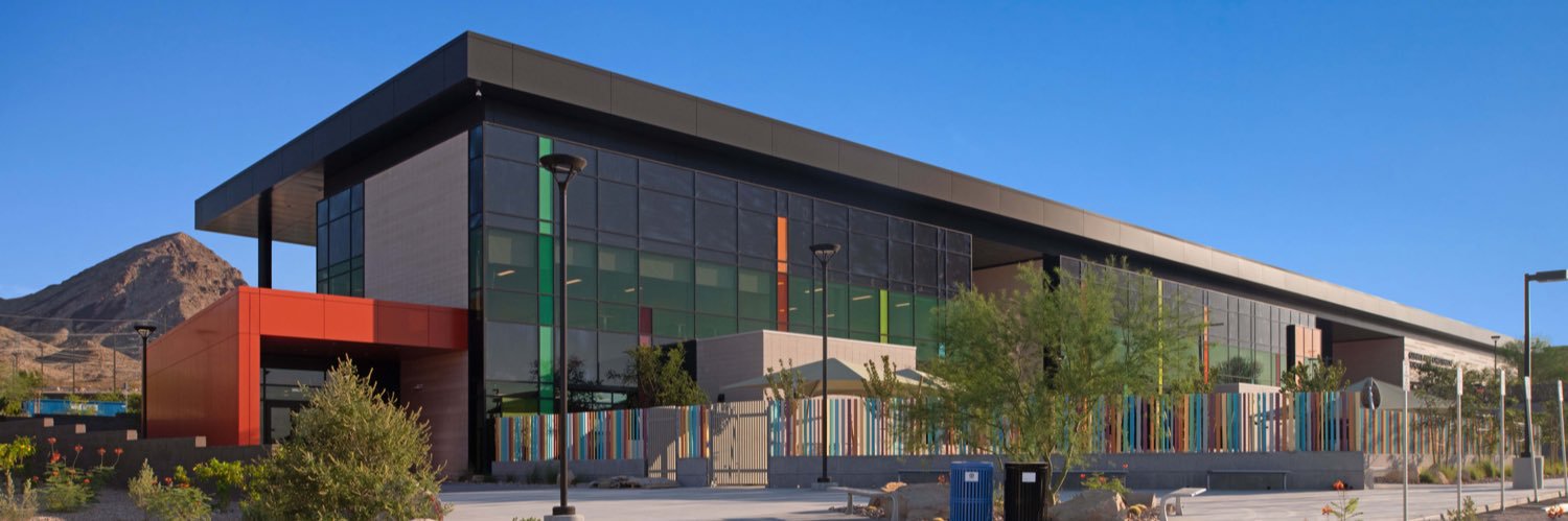 CSDArchitecture's profile banner image